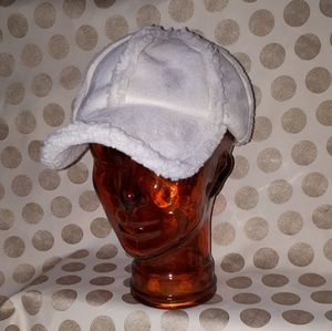 NWOT Winter cap
